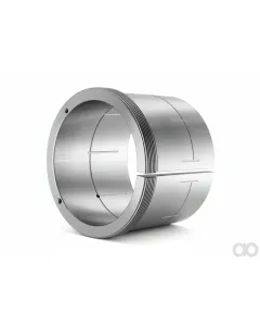 SKF - AOH2348 - Bearing Housings & Accessories AOH 2348