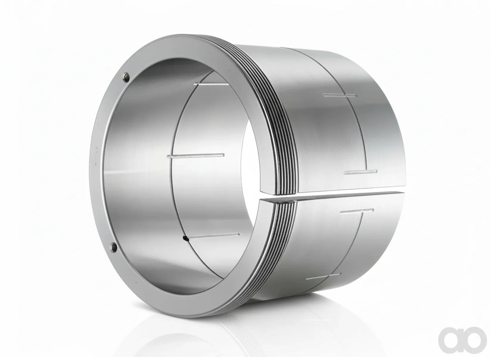 SKF - AOH24044 - Bearing Housings & Accessories AOH 24044