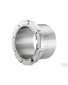 SKF - AOH3052 - Bearing Housings & Accessories AOH 3052