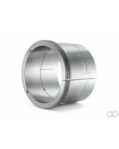 SKF - AOH3060 - Bearing Housings & Accessories AOH 3060
