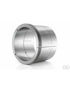 SKF - AOH3144 - Bearing Housings & Accessories AOH 3144
