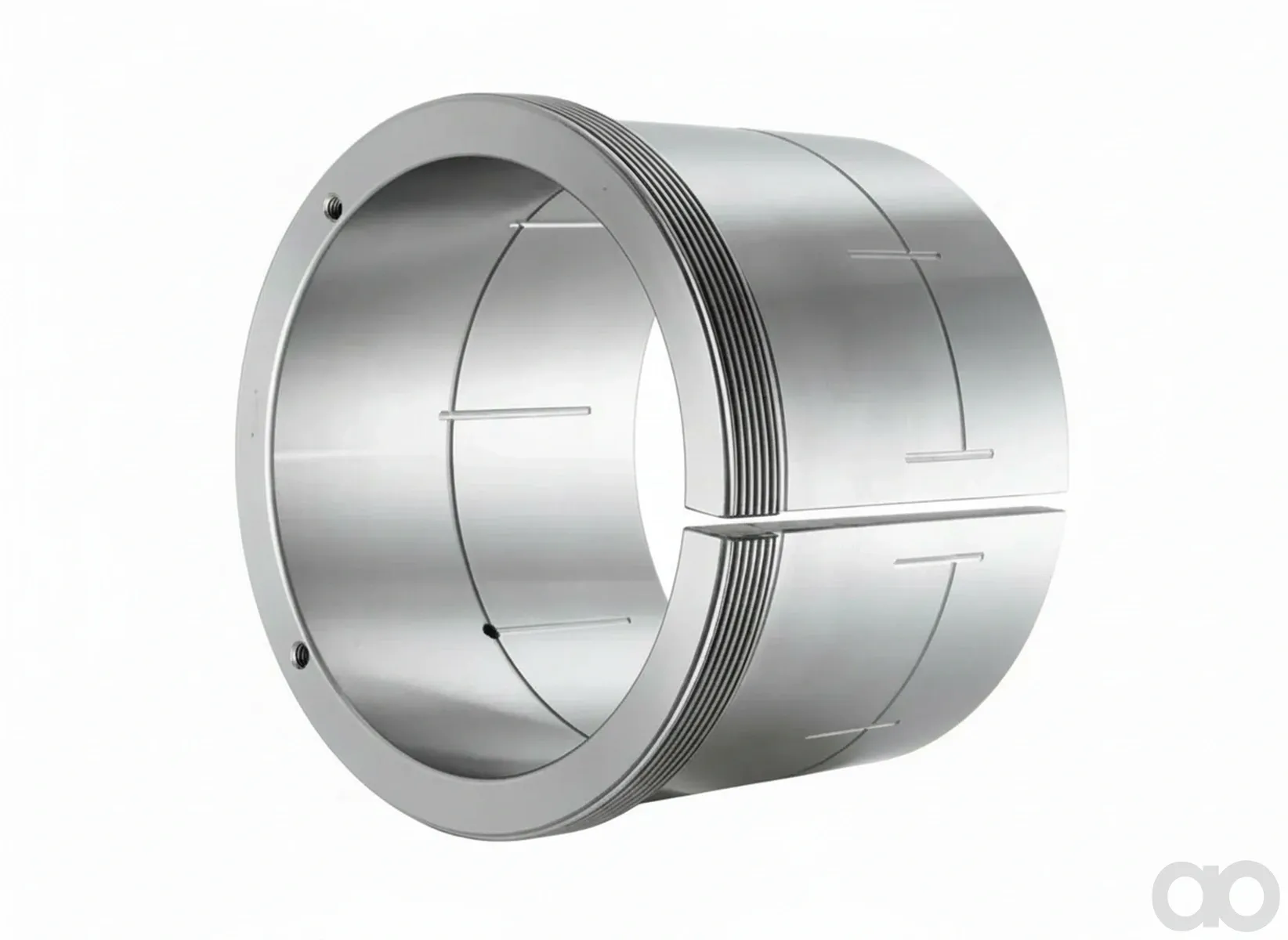 SKF - AOH3148 - Bearing Housings & Accessories AOH 3148