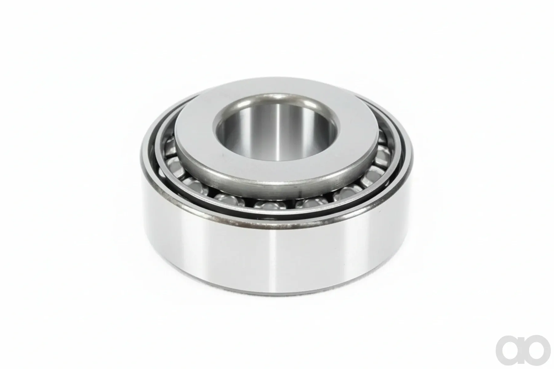 SKF - BC10013E - Tapered Roller Bearing BC1-0013 E