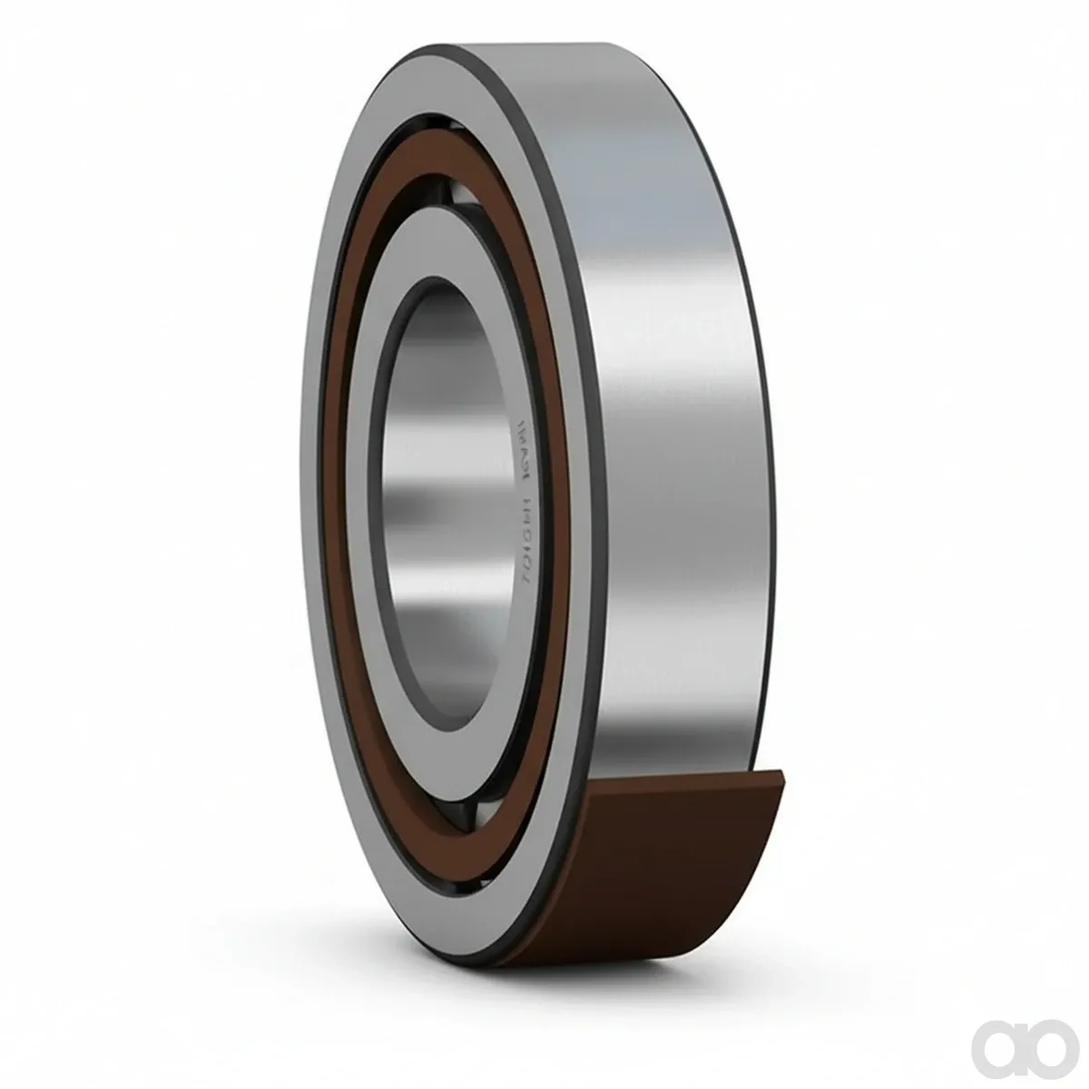 SKF - BC10313 - Tapered Roller Bearing BC1-0313