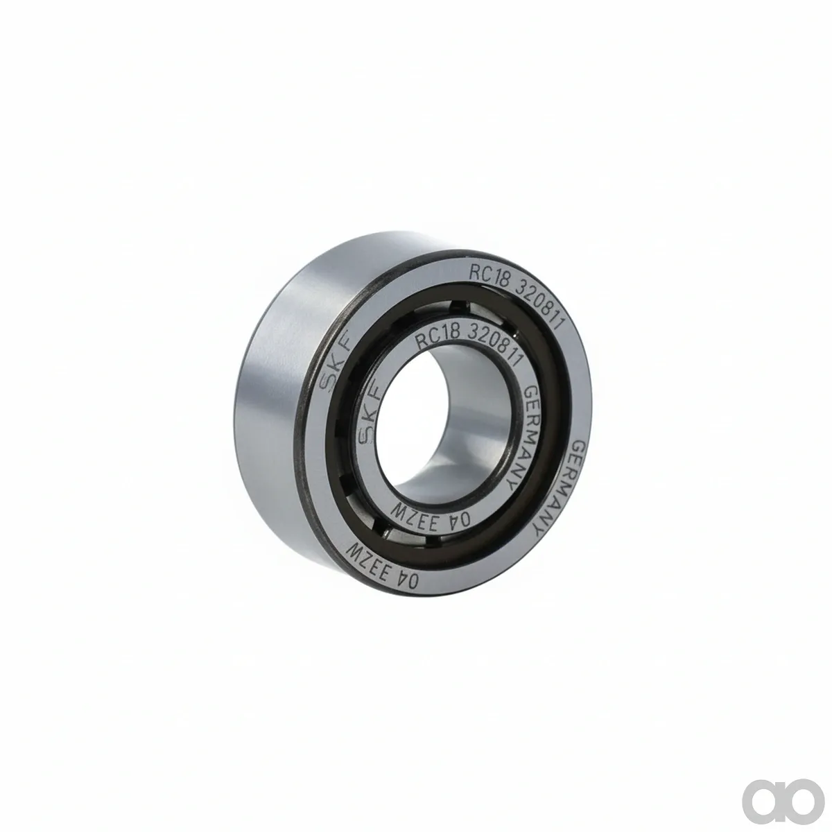 SKF - BC1B320811 - Tapered Roller Bearing BC1B 320811