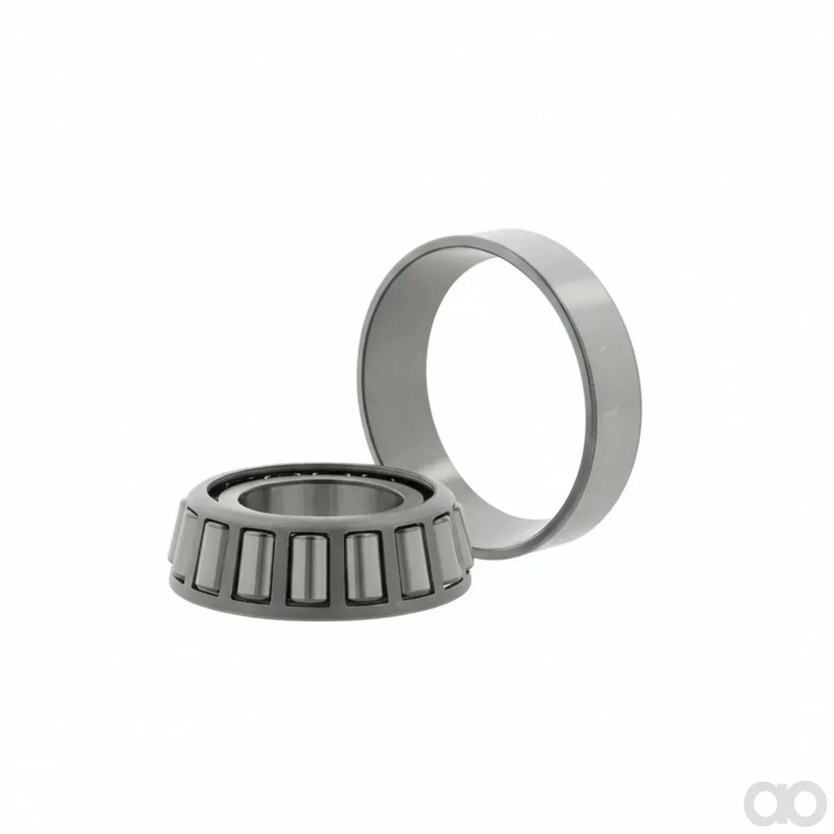 SKF - BFSB353263EHA3 - Tapered Roller Bearing BFSB 353263 E/HA3