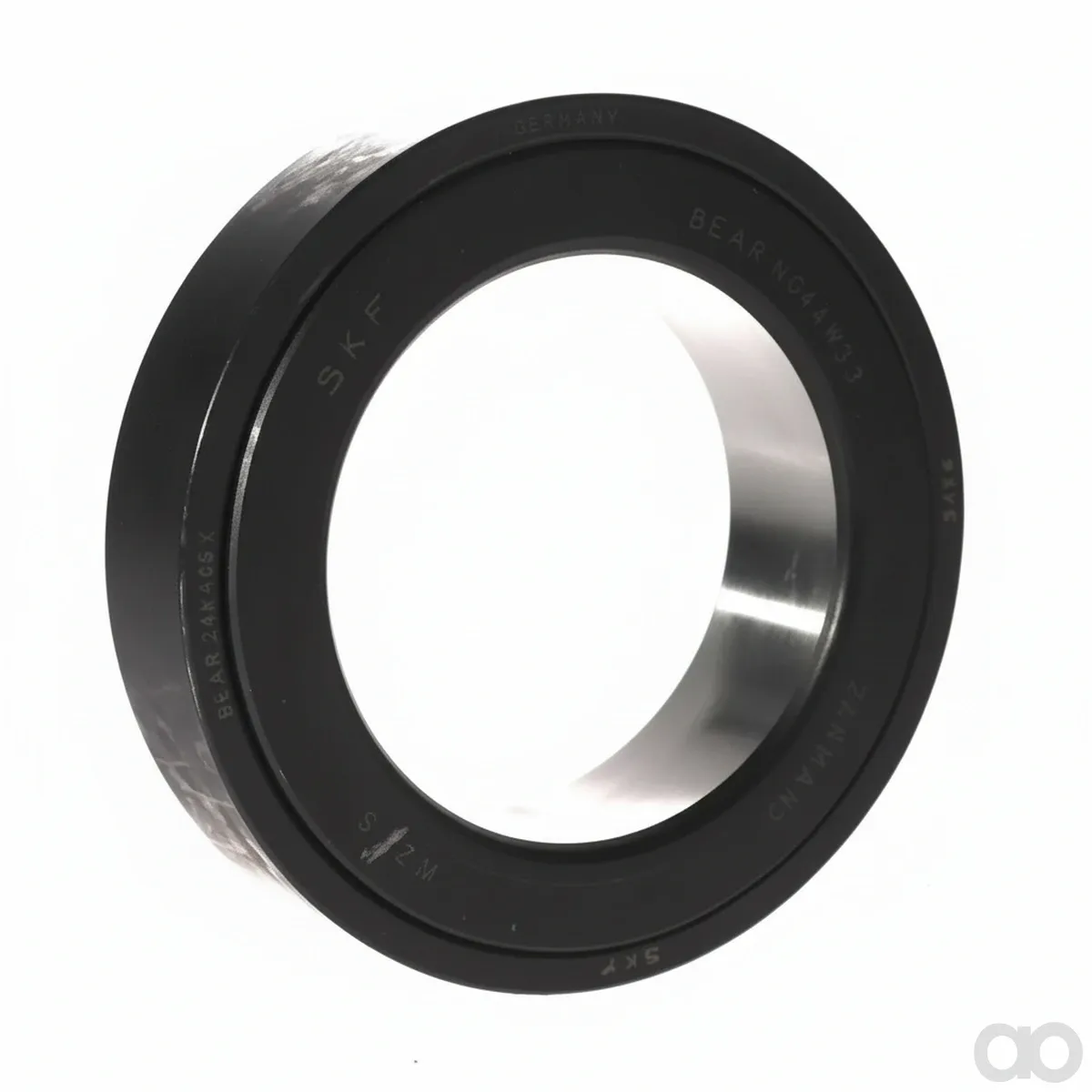 SKF - BLAB366485C - Angular Contact Joint Bearing BLAB 366485 C