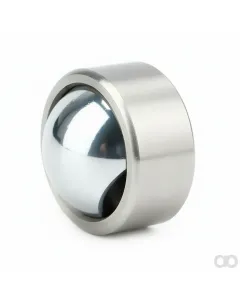 SKF - BLRB365214F - Angular Contact Joint Bearing BLRB 365214 F