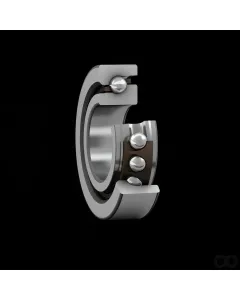 SKF - BSD3572CGA - Precision Bearing BSD 3572 CGA