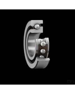 SKF - BSD3572CGB - Precision Bearing BSD 3572 CGB