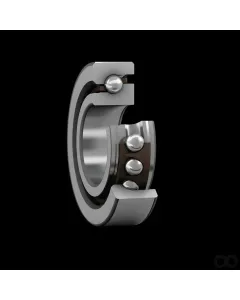SKF - BSD4090CGB - Precision Bearing BSD 4090 CGB