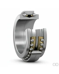 SKF - BTW140CMSP - Precision Bearing BTW 140 CM/SP
