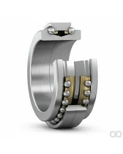 SKF - BTW150CMSP - Precision Bearing BTW 150 CM/SP