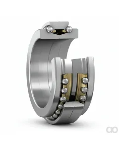 SKF - BTW160CMSP - Precision Bearing BTW 160 CM/SP