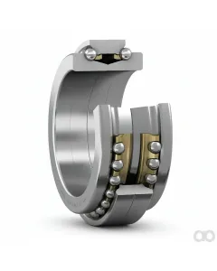 SKF - BTW170CMSP - Precision Bearing BTW 170 CM/SP