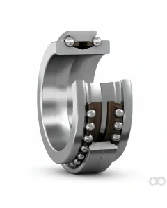 SKF - BTW35CTN9SP - Precision Bearing BTW 35 CTN9/SP