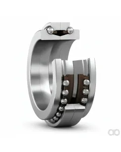 SKF - BTW90CTN9SP - Precision Bearing BTW 90 CTN9/SP