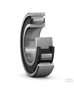 SKF - C2207TN9 - Carb C 2207 TN9