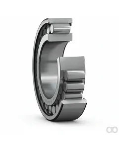 SKF - C2208V - Carb C 2208 V