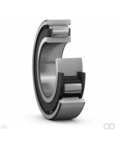 SKF - C2211TN9 - Carb C 2211 TN9