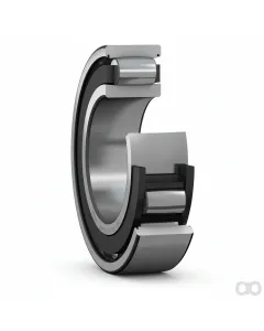 SKF - C2212KTN9C3 - Carb C 2212 KTN9/C3