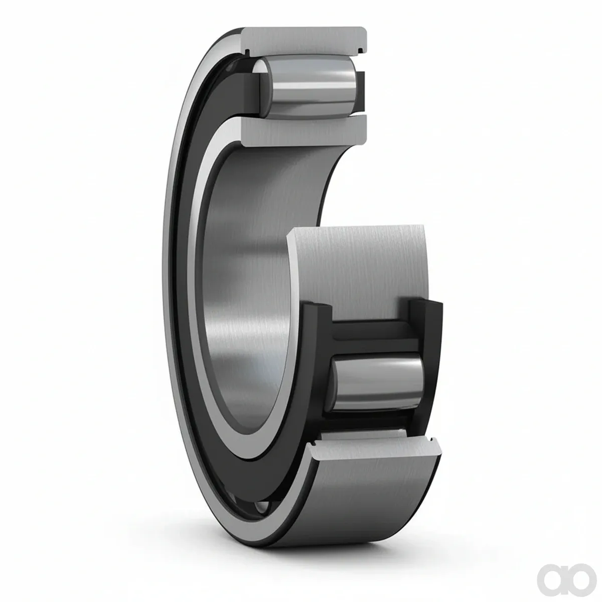 SKF - C2213KTN9 - Carb C 2213 KTN9