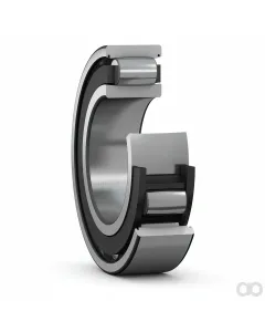 SKF - C2214TN9 - Carb C 2214 TN9