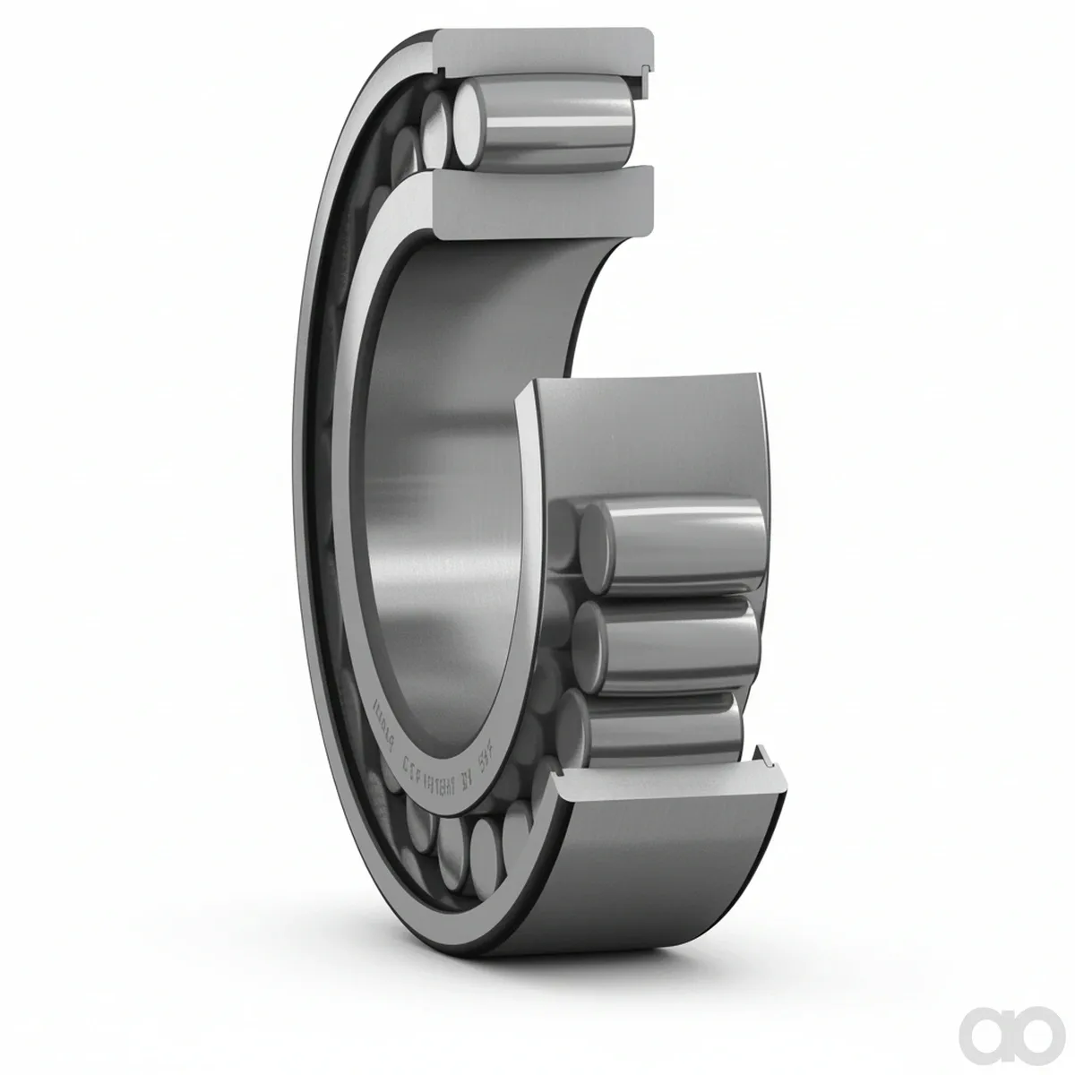 SKF - C2214VC4 - Carb C 2214 V/C4