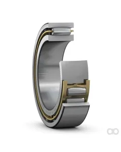 SKF - C2216C3 - Carb C 2216/C3