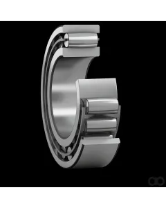 SKF - C2217K - Carb C 2217 K