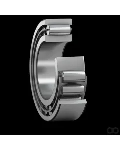 SKF - C2222 - Carb C 2222