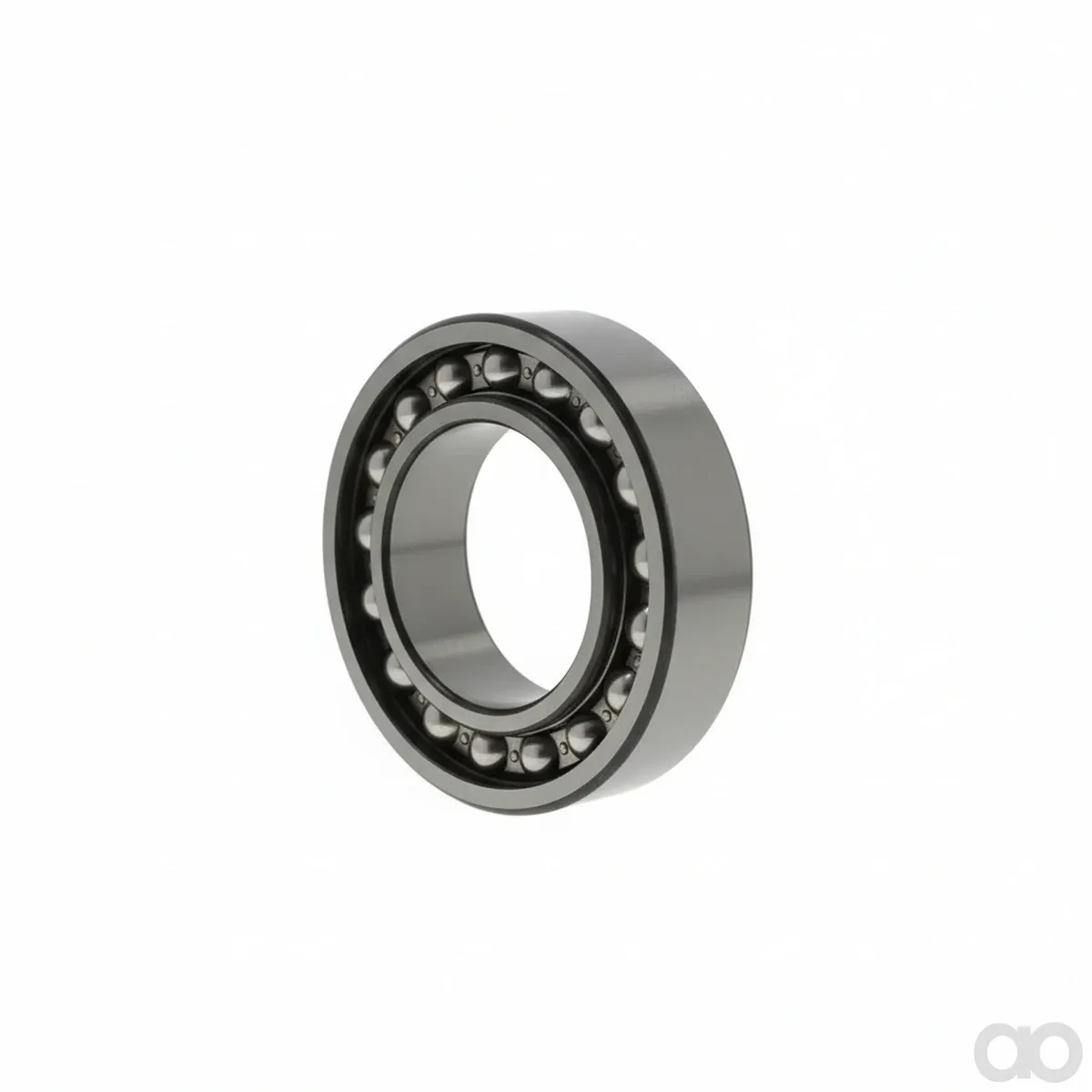 SKF - C2316KC4 - Carb C 2316 K/C4
