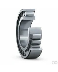 SKF - C4026VC3 - Carb C 4026 V/C3