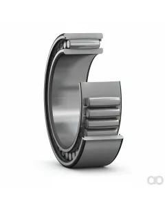 SKF - C5915V - Carb C 5915 V