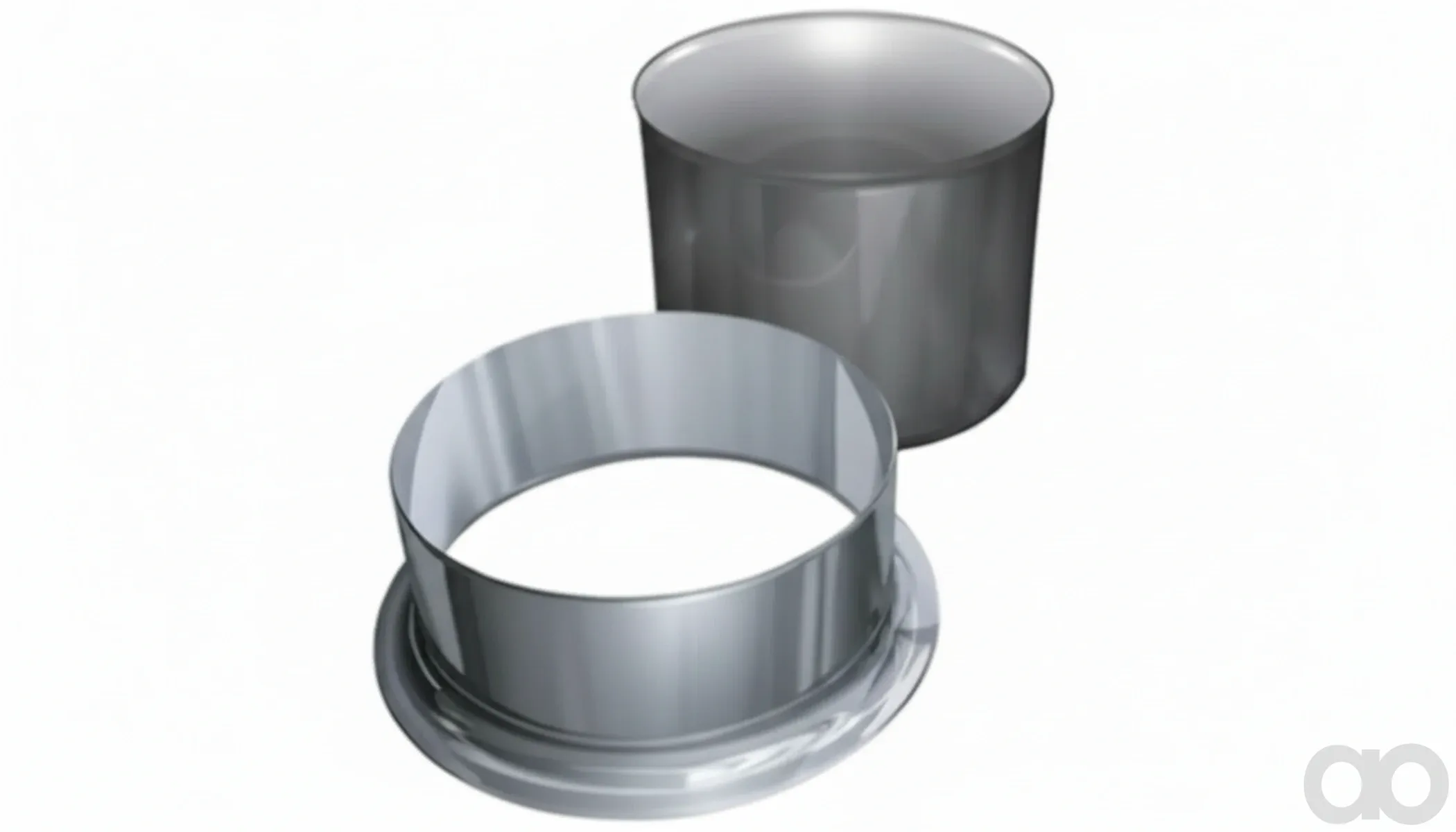 SKF - CR99098 - Bushing