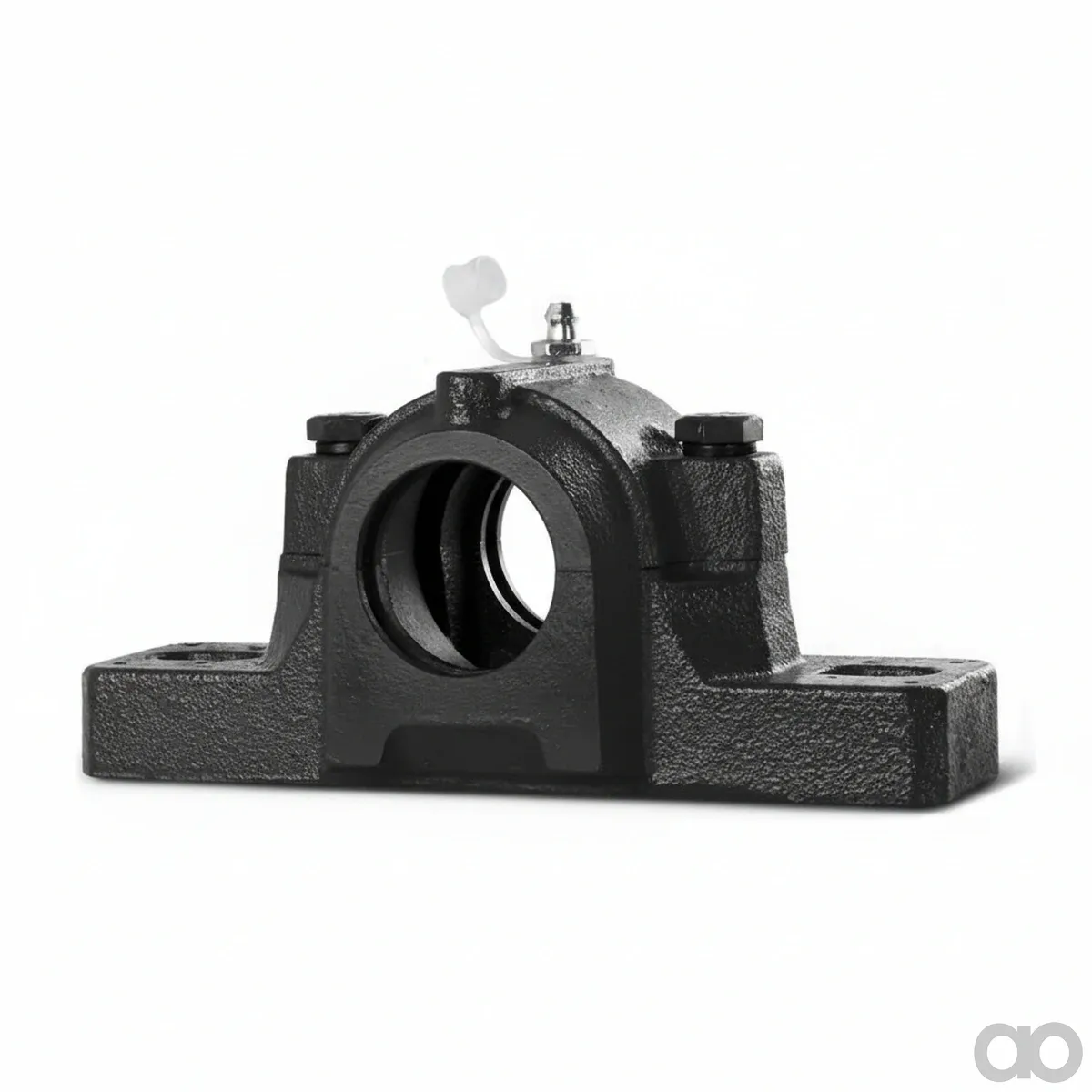 SKF - FNL518B - Bearing Housings & Accessories FNL 518 B