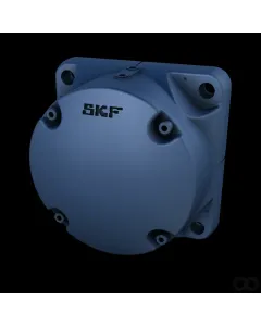 SKF - FNL520A - Bearing Housings & Accessories FNL 520 A