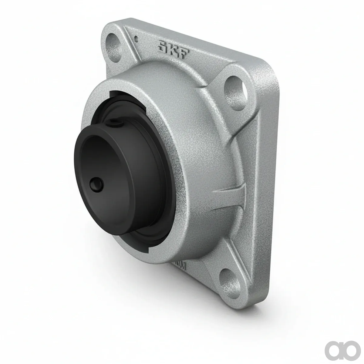 SKF - FY20TFVA201 - Machinery Special FY 20 TF/VA201