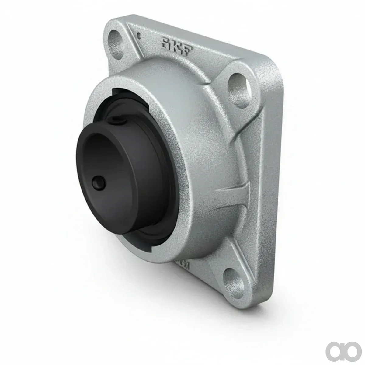 SKF - FY25TFVA228 - Machinery Special FY 25 TF/VA228