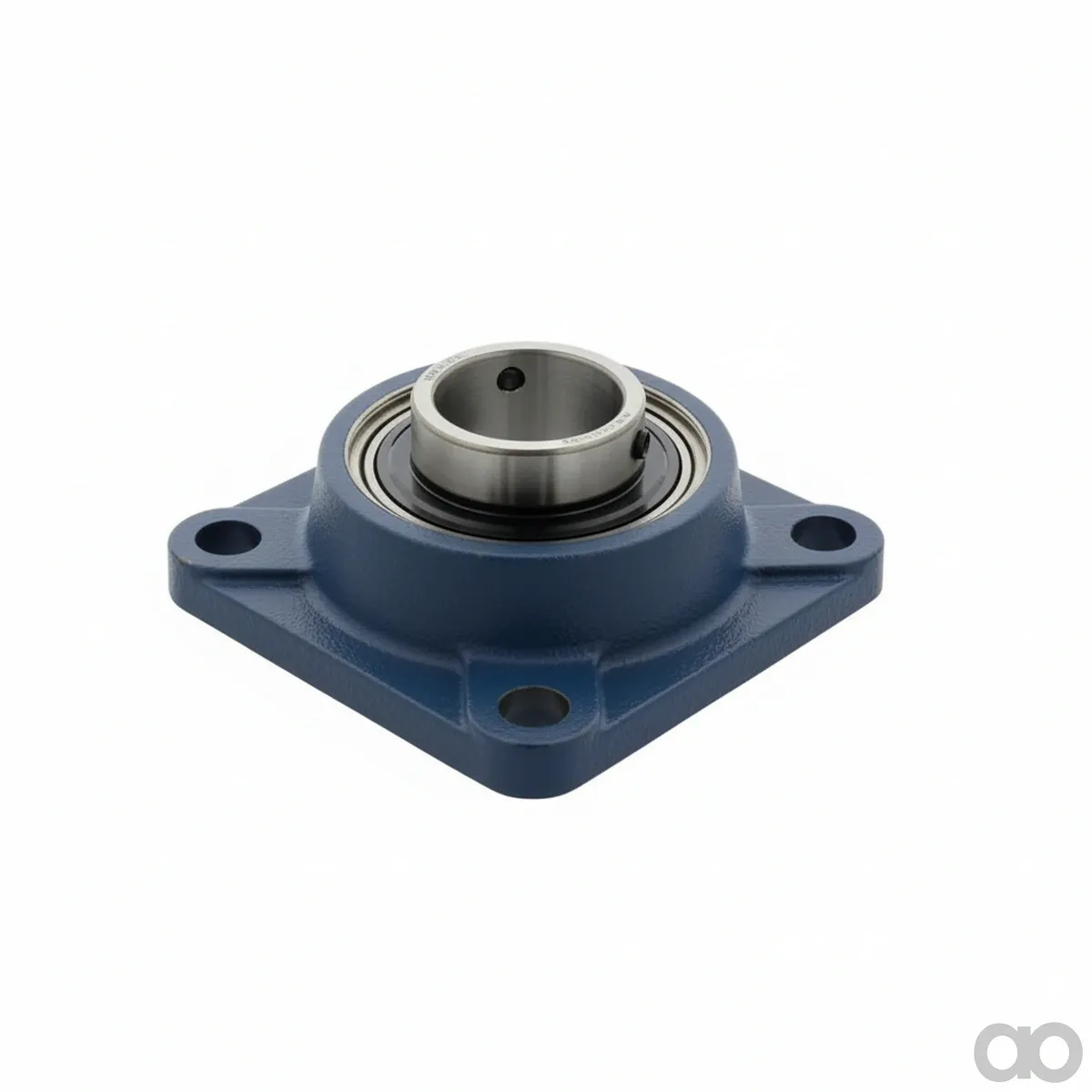 SKF - FY40TF - Y-Bearings FY 40 TF