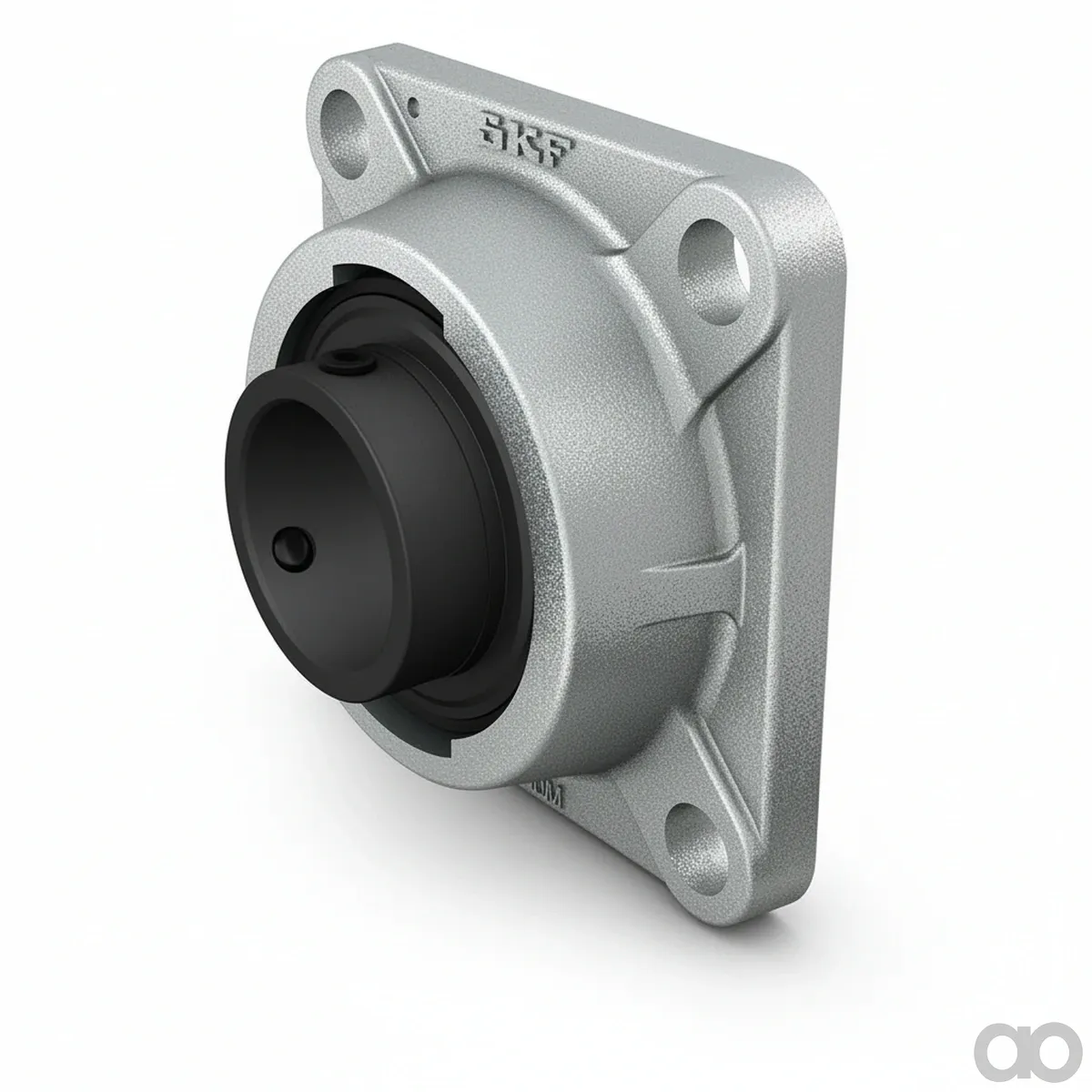 SKF - FY45TFVA201 - Machinery Special FY 45 TF/VA201