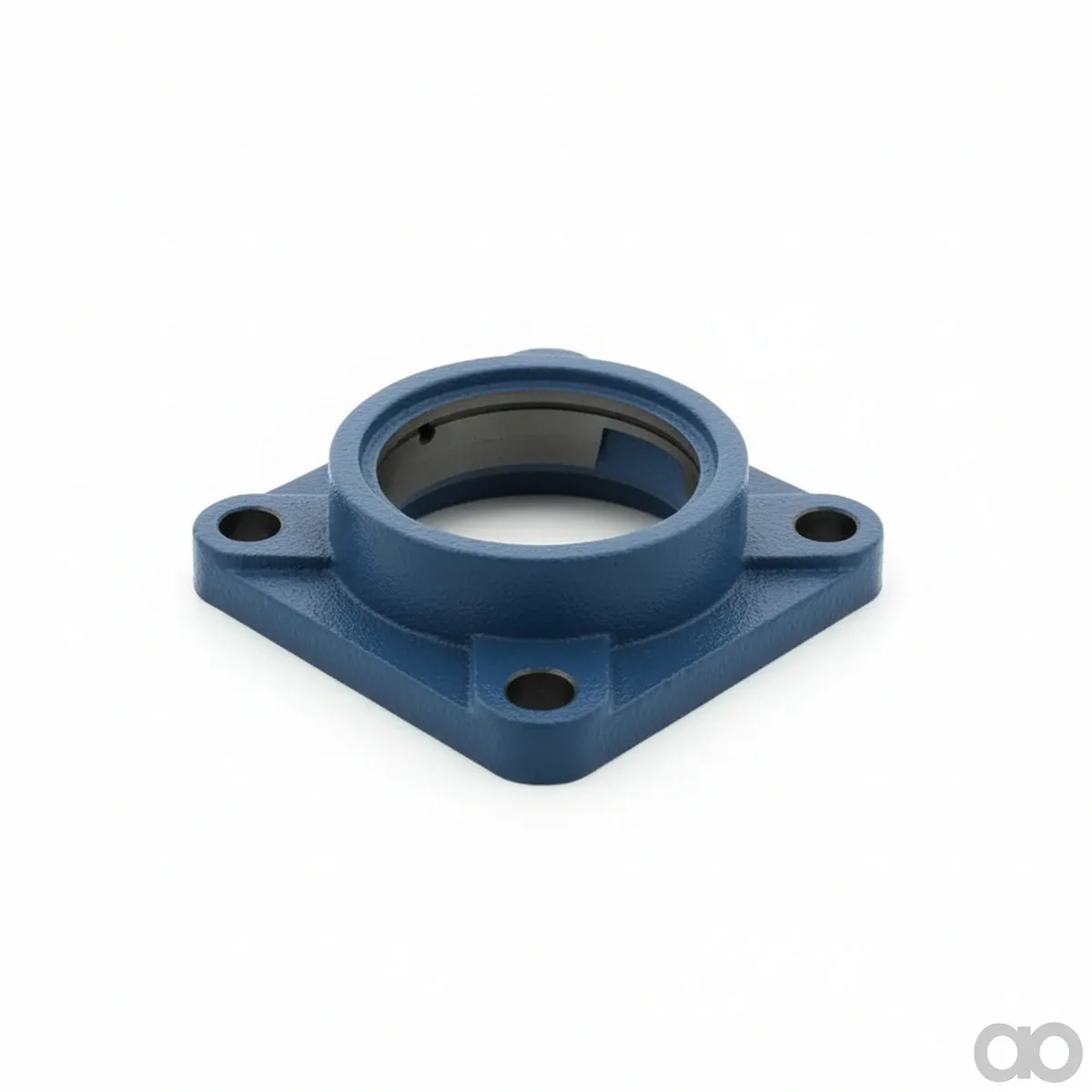 SKF - FY506 - Housing
