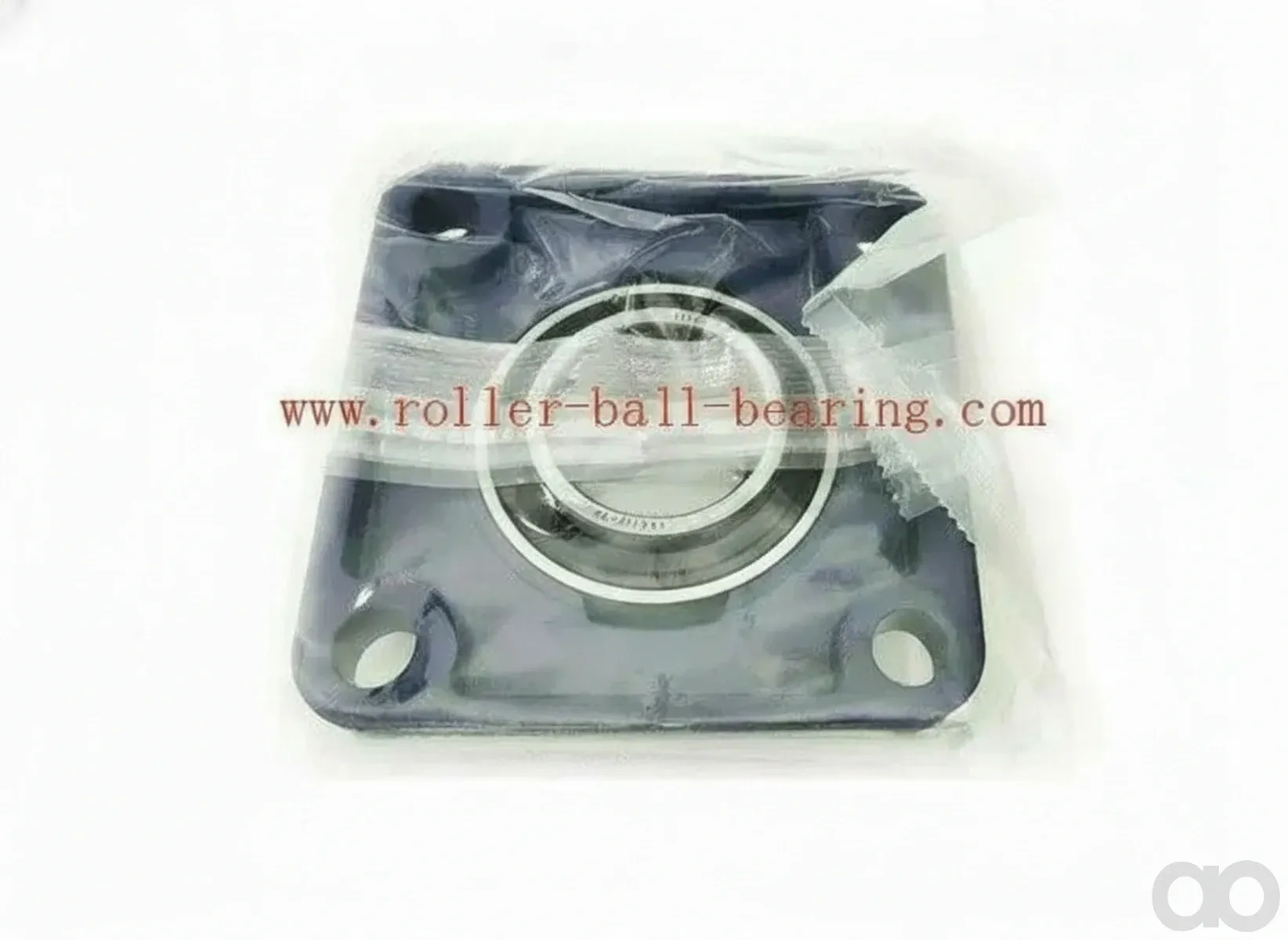 SKF - FY50TF - Y-Bearings FY 50 TF
