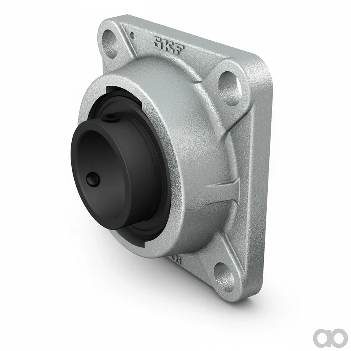 SKF - FY50TFVA228 - Machinery Special FY 50 TF/VA228