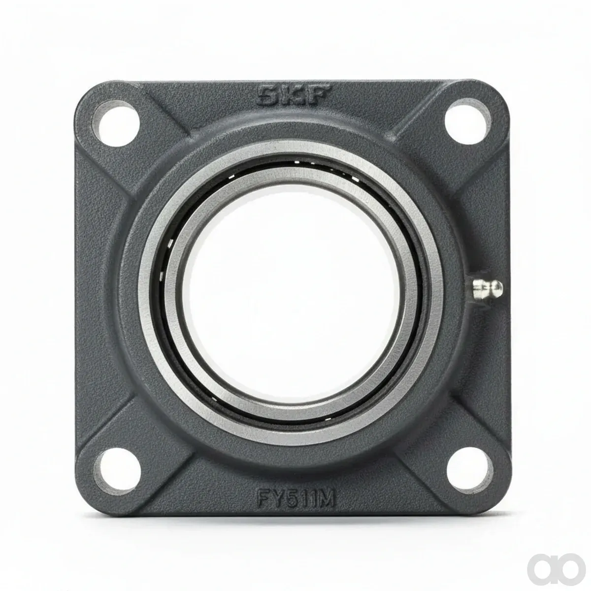 SKF - FY511M - Y-Bearings FY 511 M