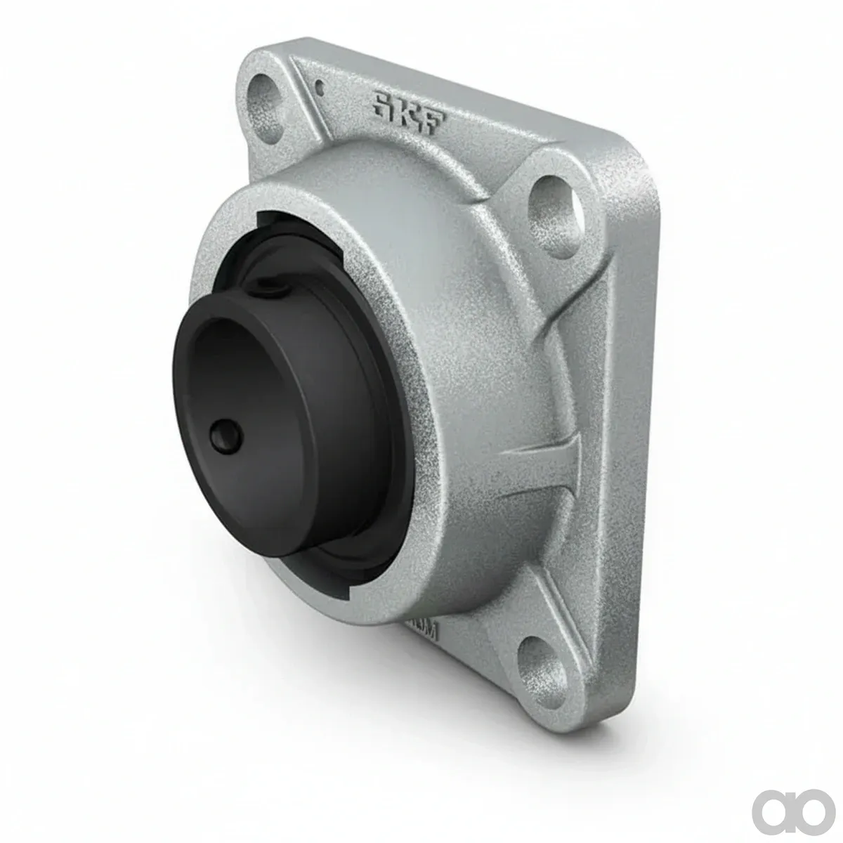 SKF - FY55TFVA201 - Machinery Special FY 55 TF/VA201