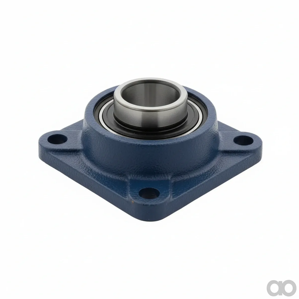 SKF - FY65TR - Y-Bearings FY 65 TR