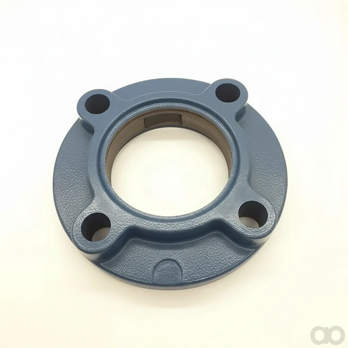 SKF - FYC511 - Y-Bearings FYC 511