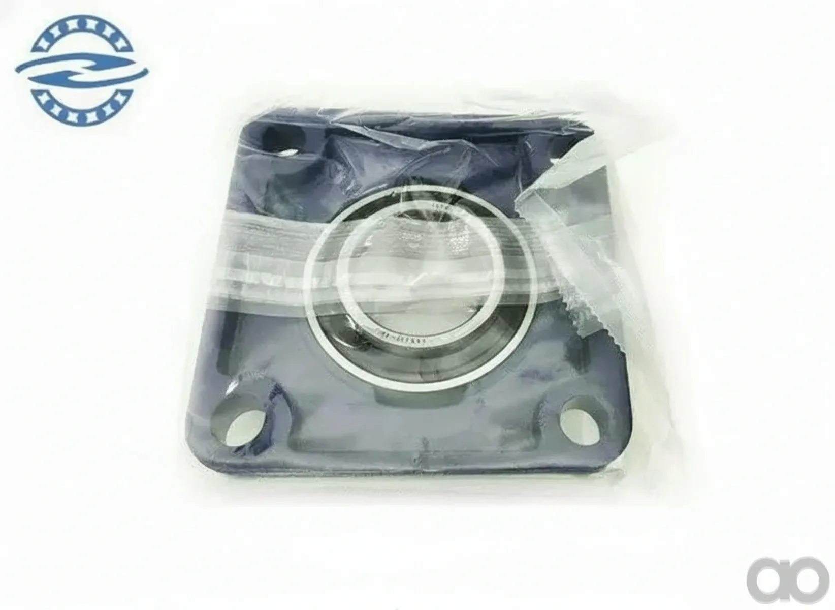 SKF - FYJ50TF - Y-Bearings FYJ 50 TF