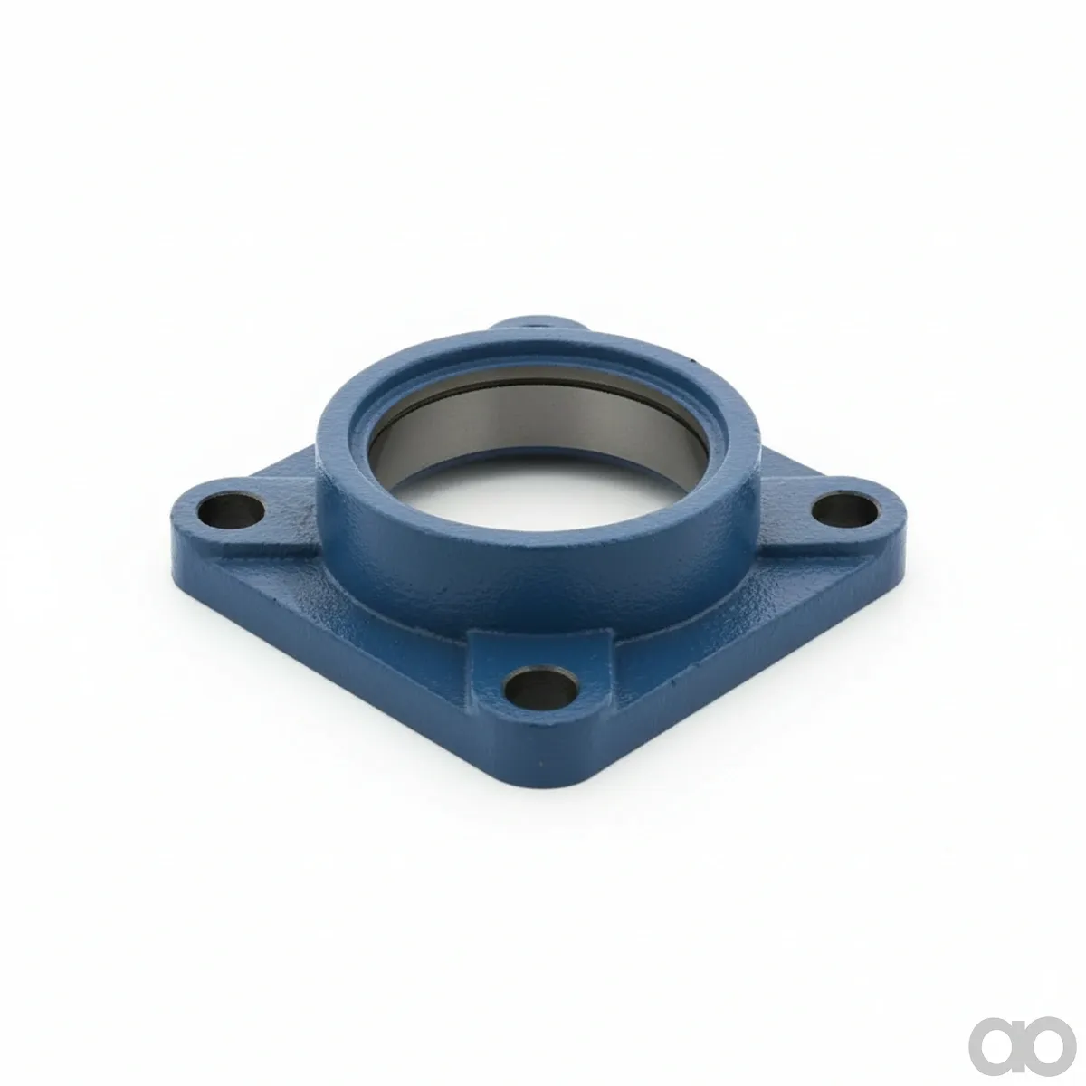 SKF - FYJ513 - Y-Bearings FYJ 513